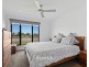 6 Pelican Court, Metung VIC 3904