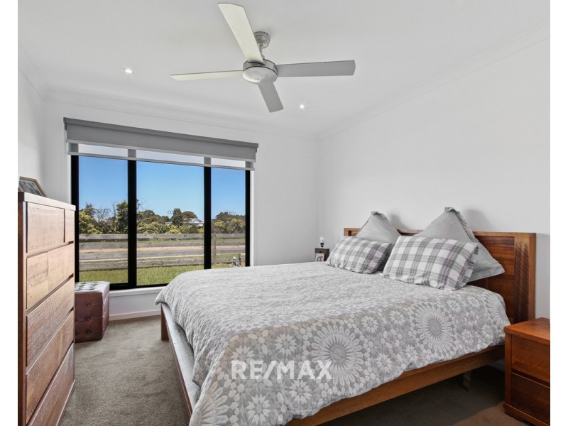 6 Pelican Court, Metung VIC 3904