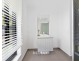 6 Pelican Court, Metung VIC 3904