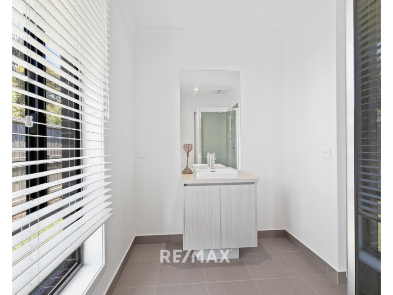 6 Pelican Court, Metung VIC 3904