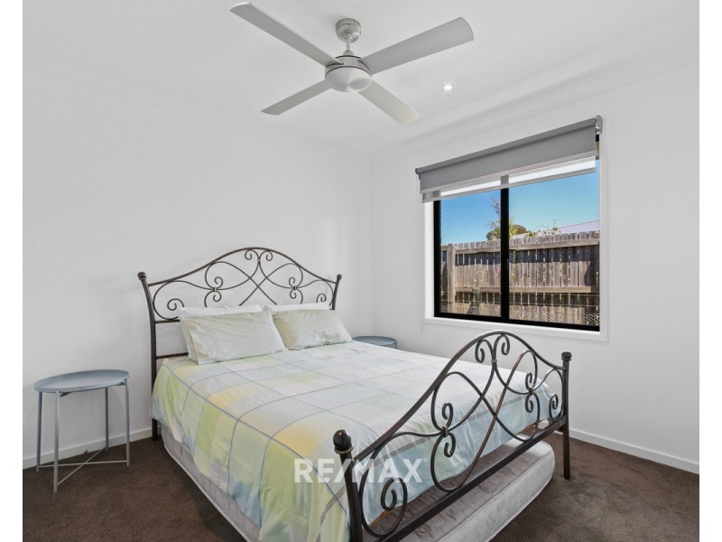 6 Pelican Court, Metung VIC 3904