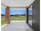 6 Pelican Court, Metung VIC 3904
