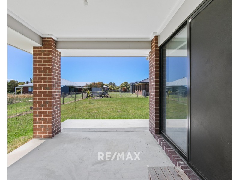 6 Pelican Court, Metung VIC 3904