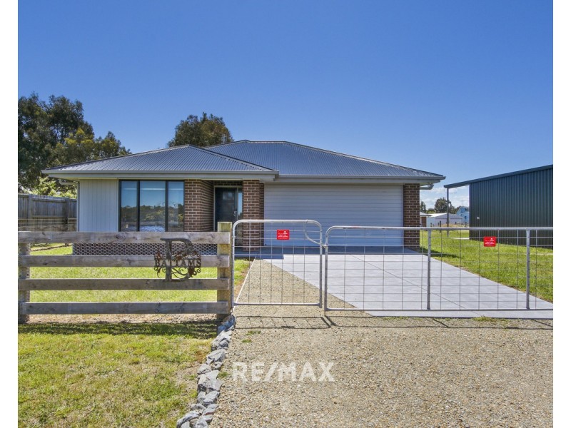 6 Pelican Court, Metung VIC 3904