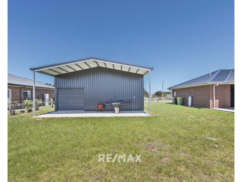 6 Pelican Court, Metung VIC 3904