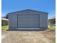 6 Pelican Court, Metung VIC 3904
