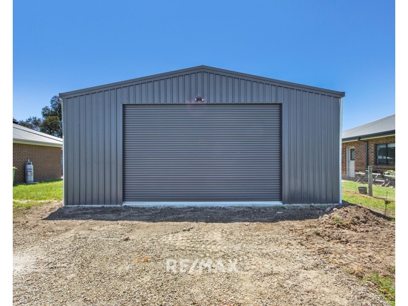 6 Pelican Court, Metung VIC 3904