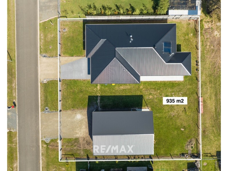 6 Pelican Court, Metung VIC 3904