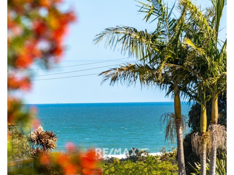 101 Lake Bunga Beach Road, Lake Bunga VIC 3909