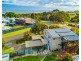 101 Lake Bunga Beach Road, Lake Bunga VIC 3909