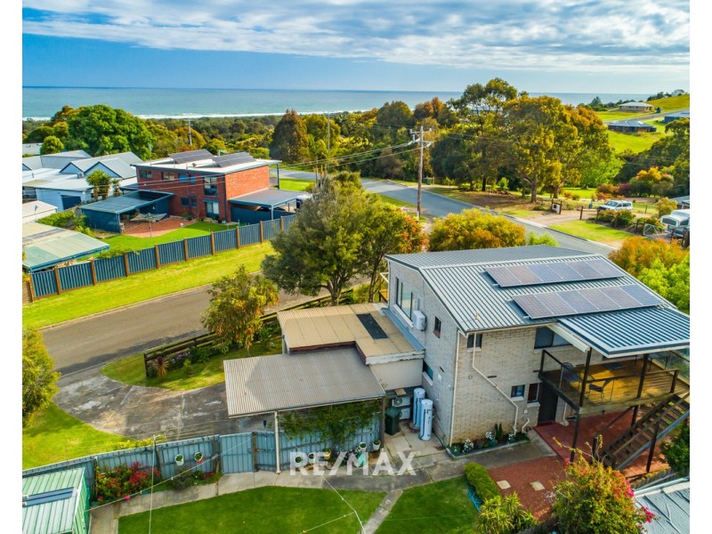 101 Lake Bunga Beach Road, Lake Bunga VIC 3909