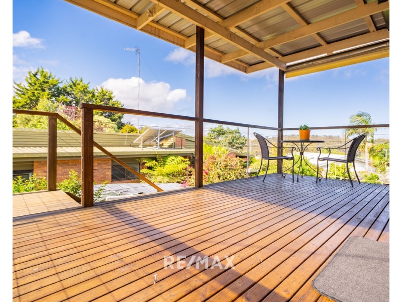 101 Lake Bunga Beach Road, Lake Bunga VIC 3909