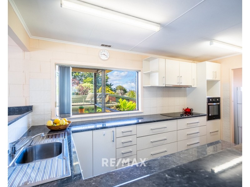 101 Lake Bunga Beach Road, Lake Bunga VIC 3909
