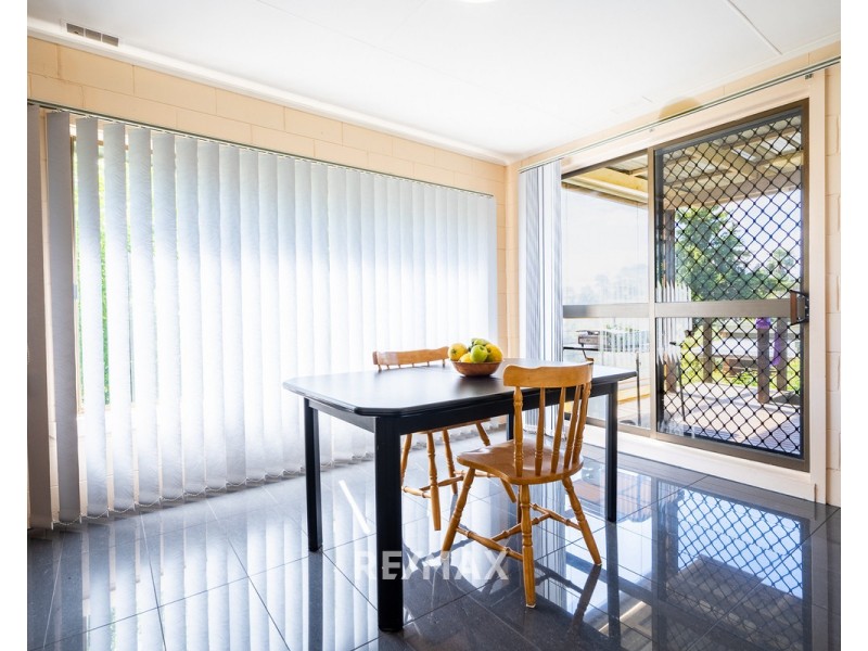 101 Lake Bunga Beach Road, Lake Bunga VIC 3909