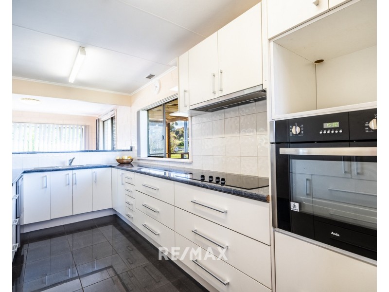 101 Lake Bunga Beach Road, Lake Bunga VIC 3909