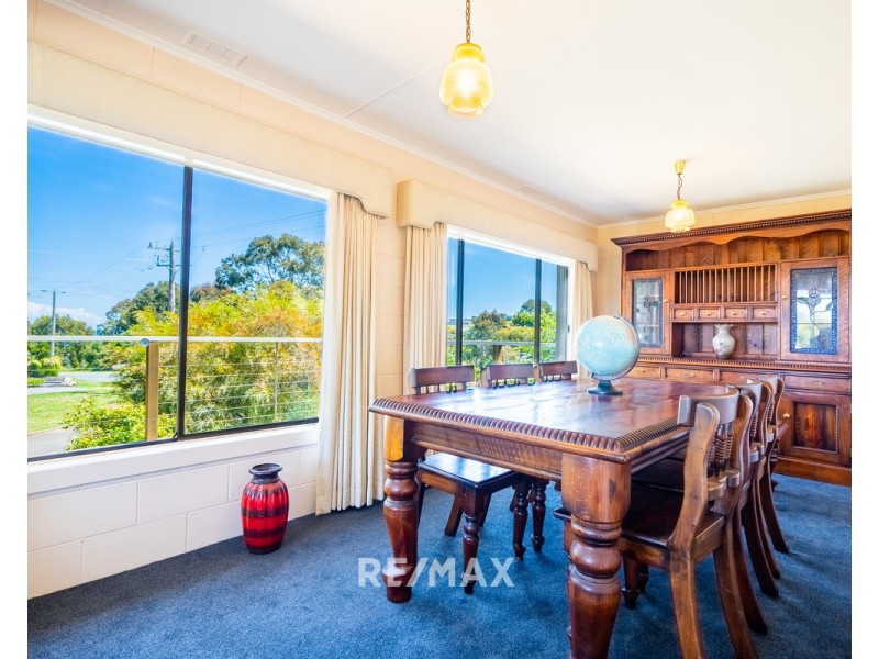 101 Lake Bunga Beach Road, Lake Bunga VIC 3909