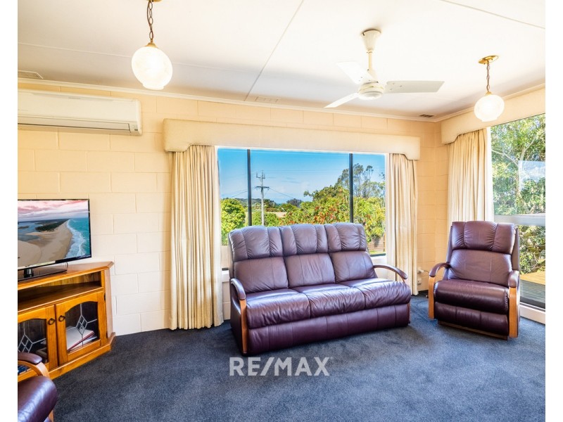 101 Lake Bunga Beach Road, Lake Bunga VIC 3909