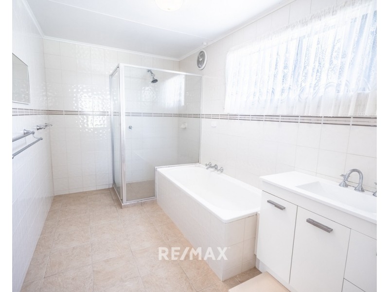 101 Lake Bunga Beach Road, Lake Bunga VIC 3909