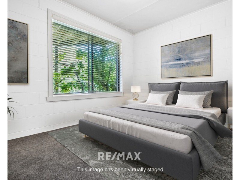 101 Lake Bunga Beach Road, Lake Bunga VIC 3909