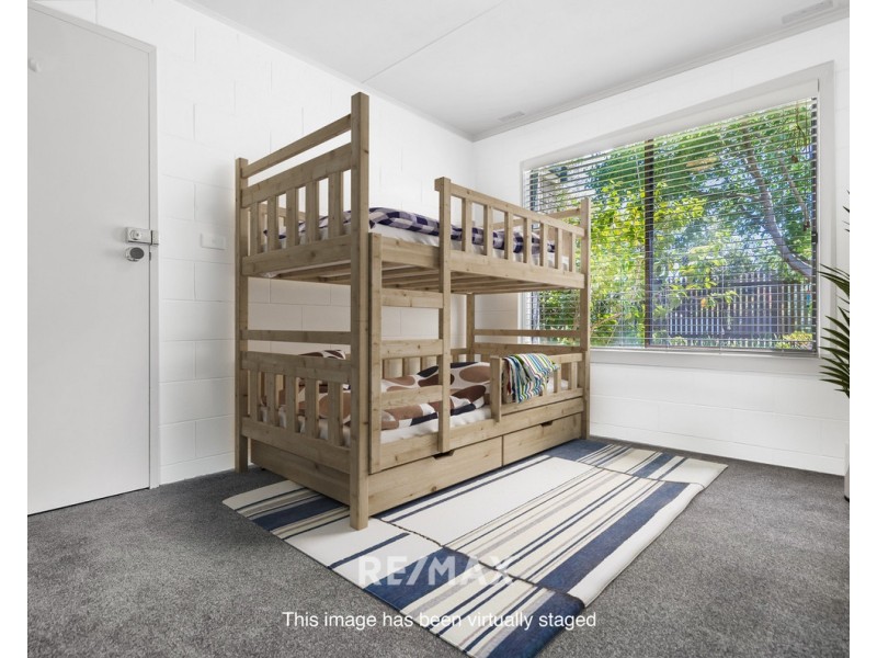 101 Lake Bunga Beach Road, Lake Bunga VIC 3909