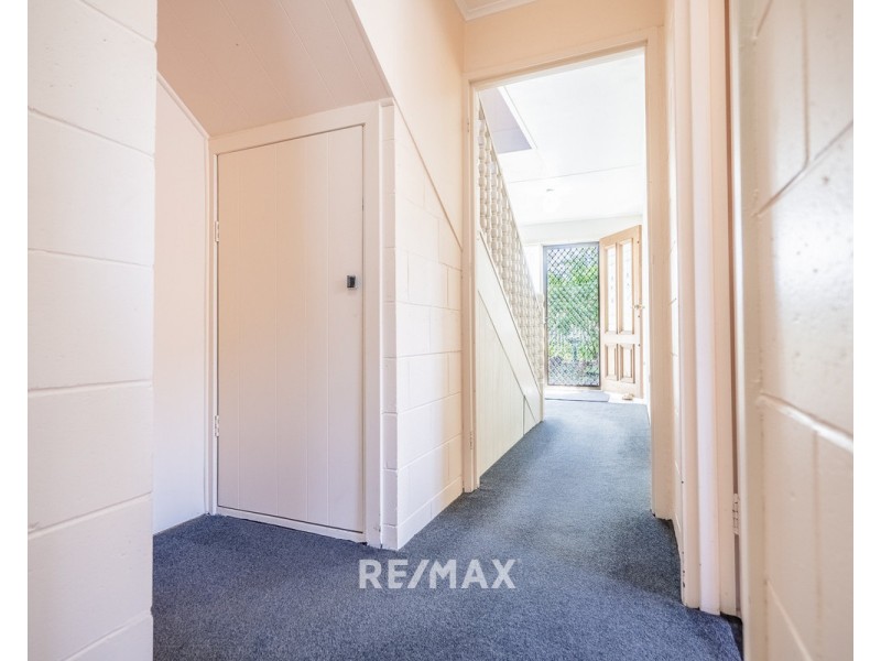 101 Lake Bunga Beach Road, Lake Bunga VIC 3909