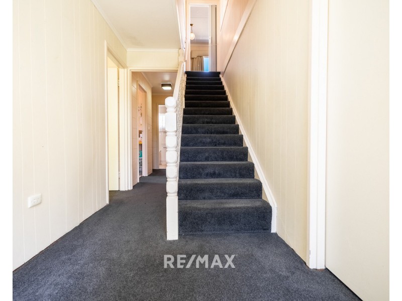 101 Lake Bunga Beach Road, Lake Bunga VIC 3909