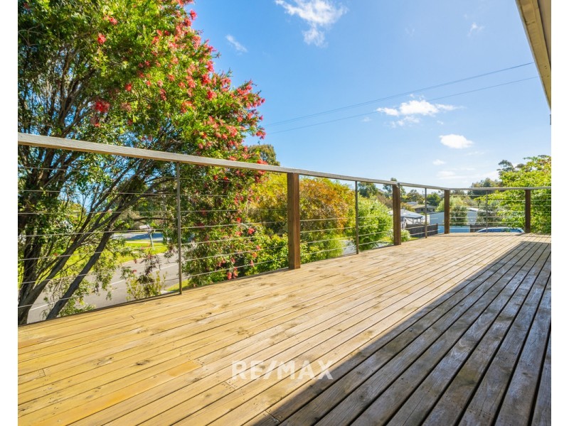 101 Lake Bunga Beach Road, Lake Bunga VIC 3909