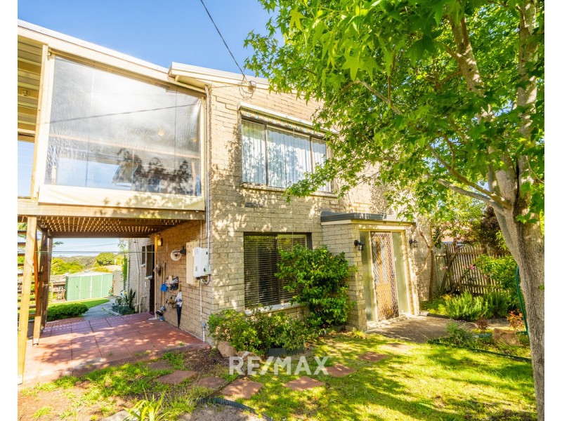 101 Lake Bunga Beach Road, Lake Bunga VIC 3909