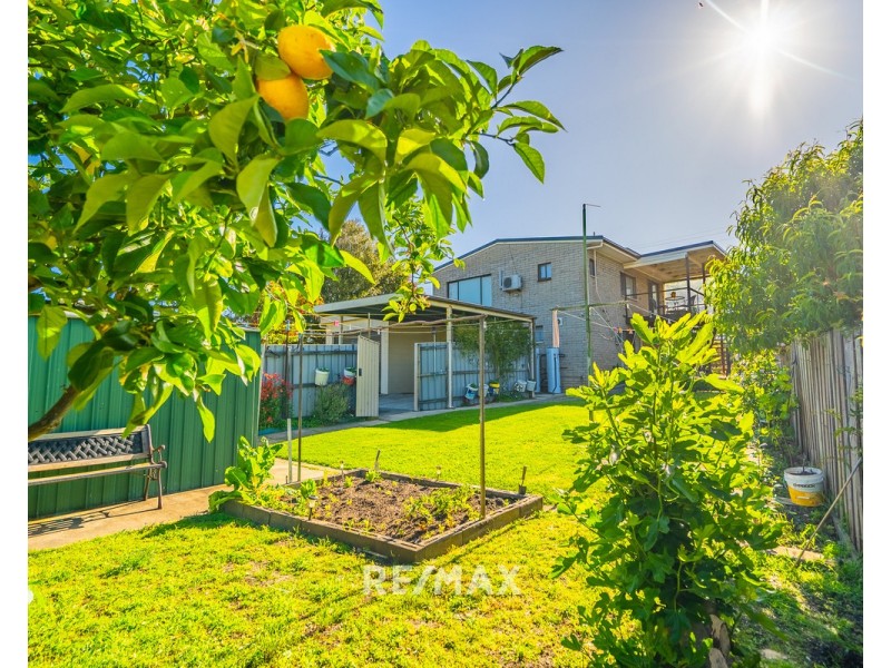 101 Lake Bunga Beach Road, Lake Bunga VIC 3909