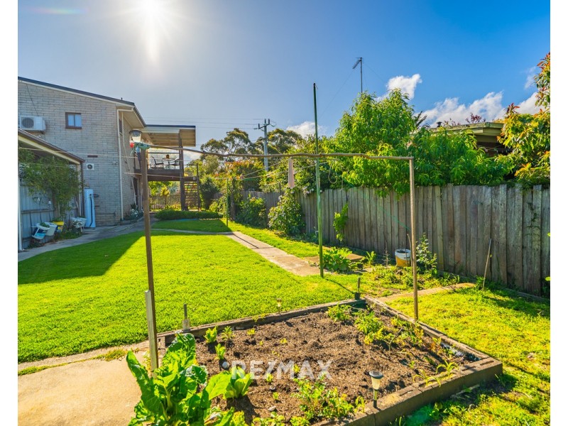 101 Lake Bunga Beach Road, Lake Bunga VIC 3909