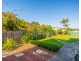 101 Lake Bunga Beach Road, Lake Bunga VIC 3909