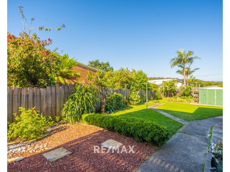 101 Lake Bunga Beach Road, Lake Bunga VIC 3909