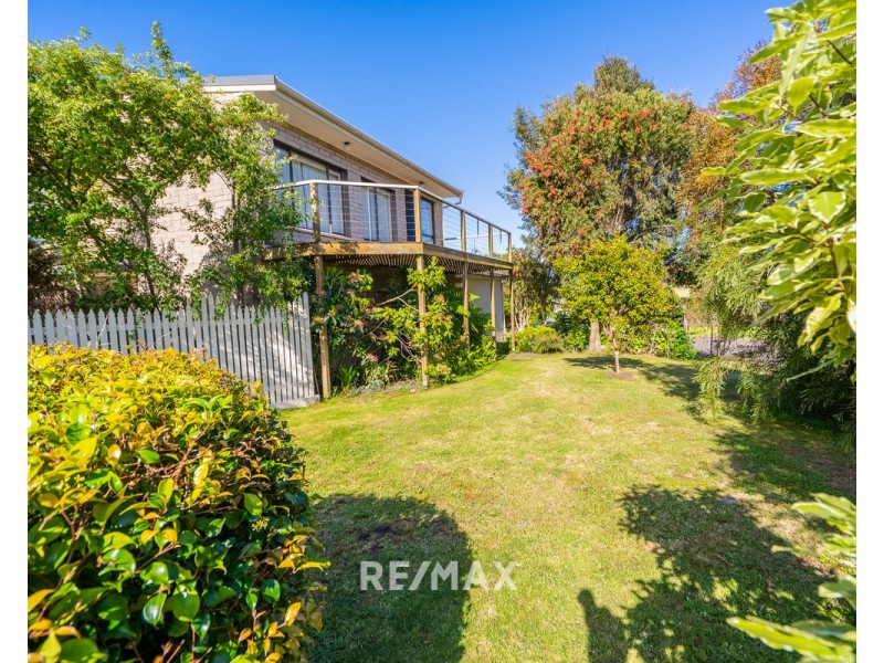 101 Lake Bunga Beach Road, Lake Bunga VIC 3909
