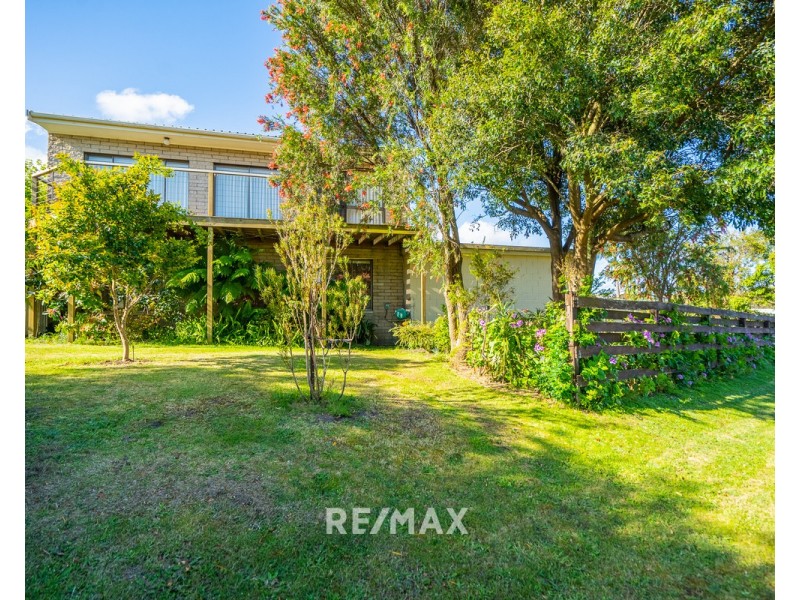 101 Lake Bunga Beach Road, Lake Bunga VIC 3909