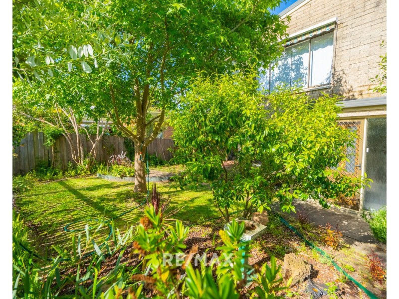 101 Lake Bunga Beach Road, Lake Bunga VIC 3909