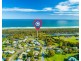 101 Lake Bunga Beach Road, Lake Bunga VIC 3909