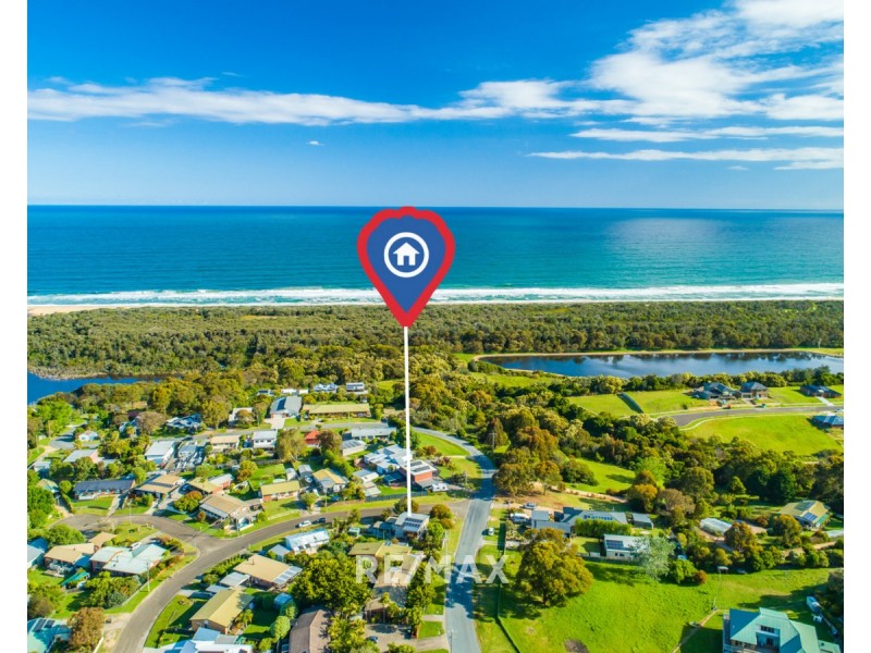 101 Lake Bunga Beach Road, Lake Bunga VIC 3909