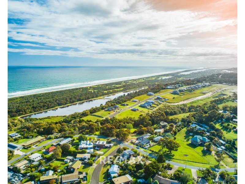 101 Lake Bunga Beach Road, Lake Bunga VIC 3909