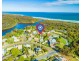 101 Lake Bunga Beach Road, Lake Bunga VIC 3909