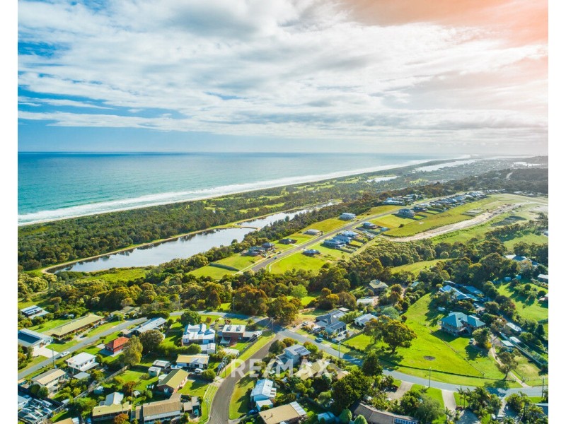 101 Lake Bunga Beach Road, Lake Bunga VIC 3909