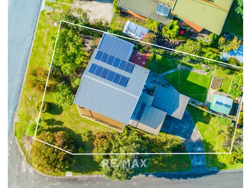 101 Lake Bunga Beach Road, Lake Bunga VIC 3909