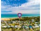 10 Lakeside Drive, Lake Tyers Beach VIC 3909