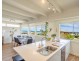 10 Lakeside Drive, Lake Tyers Beach VIC 3909