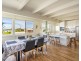 10 Lakeside Drive, Lake Tyers Beach VIC 3909