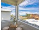 10 Lakeside Drive, Lake Tyers Beach VIC 3909