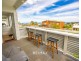 10 Lakeside Drive, Lake Tyers Beach VIC 3909