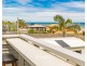 10 Lakeside Drive, Lake Tyers Beach VIC 3909