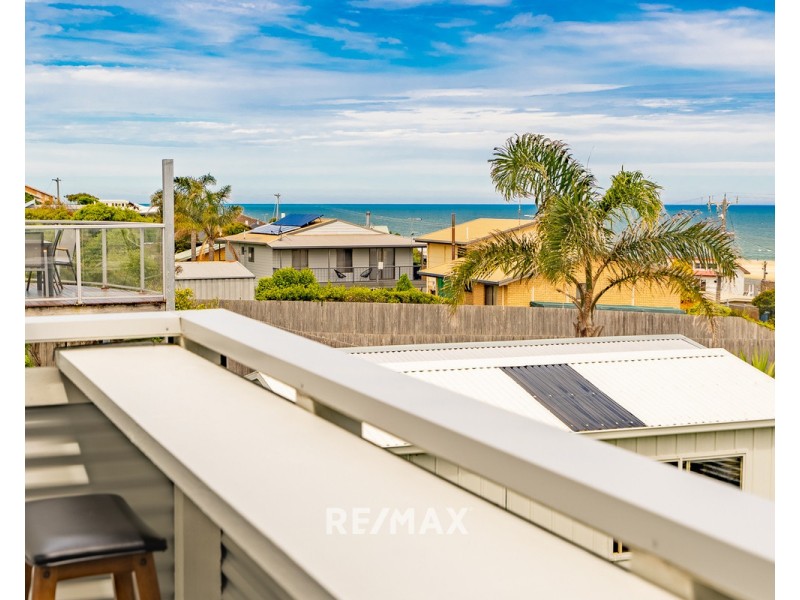 10 Lakeside Drive, Lake Tyers Beach VIC 3909