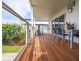 10 Lakeside Drive, Lake Tyers Beach VIC 3909