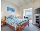 10 Lakeside Drive, Lake Tyers Beach VIC 3909